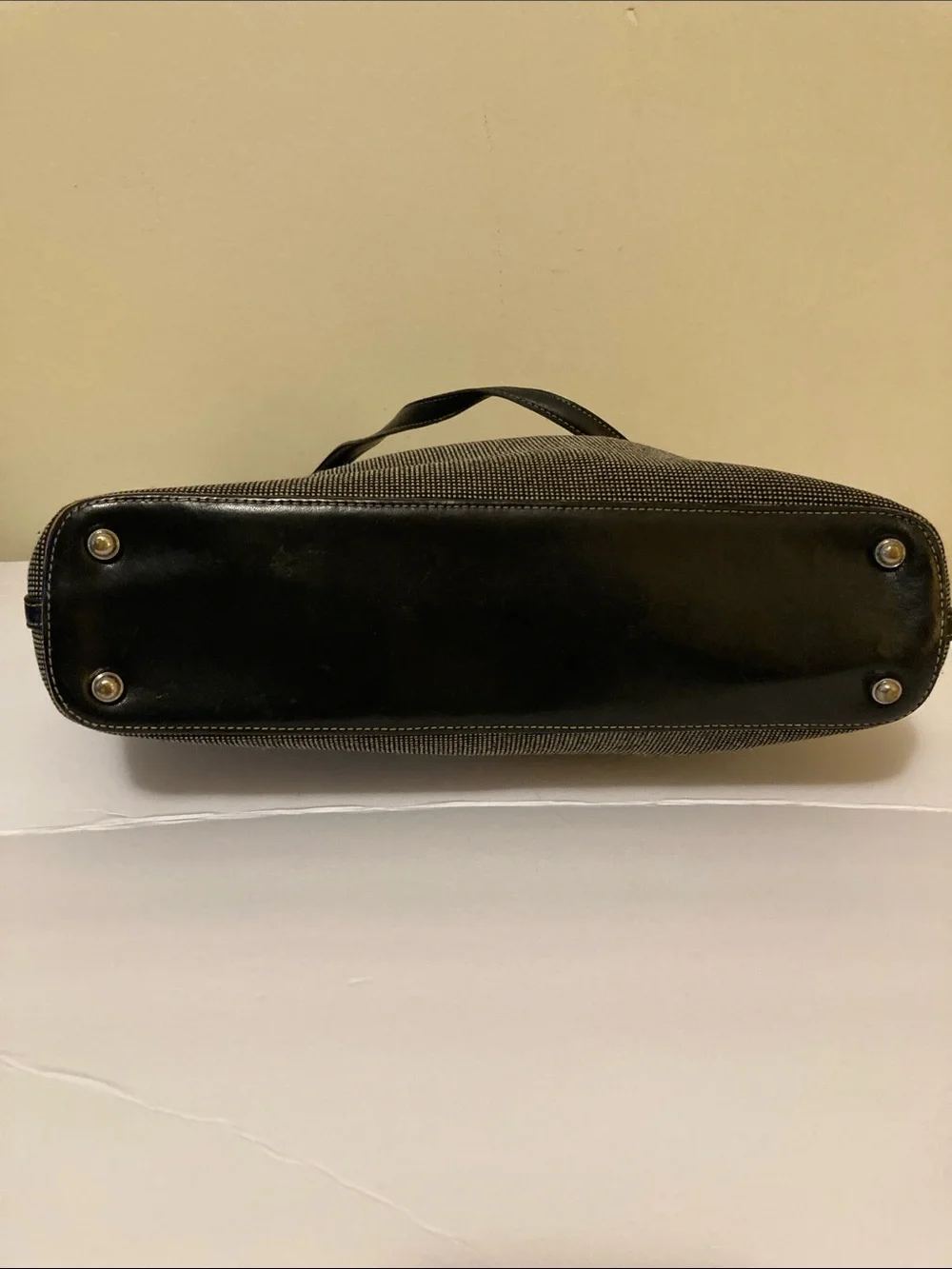 kate spade vintage kate
